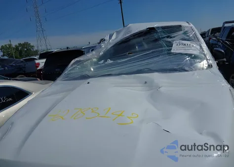 2016 Ram 1500 Ssv from USA, damaged, VIN 1C6RR7XT8GS291715